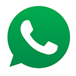 Whatsapp BilimDil Konuşma Gelişim Danışmanlık Merkezi